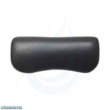 Artesian Tropic Seas Tidal Fit Lounge Pillow [Black] (26-0602-85)