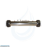 Therm [ACC] 12" 5.5kW Flo-Thru Incoloy Heater (26-1004-7S-K)