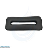 Artesian Bimini Waterfall Spa Pillow [Black] (26-1308-85)