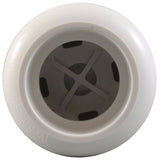 Balboa Clim8Zone 2" High Amp Check Valve (73002)