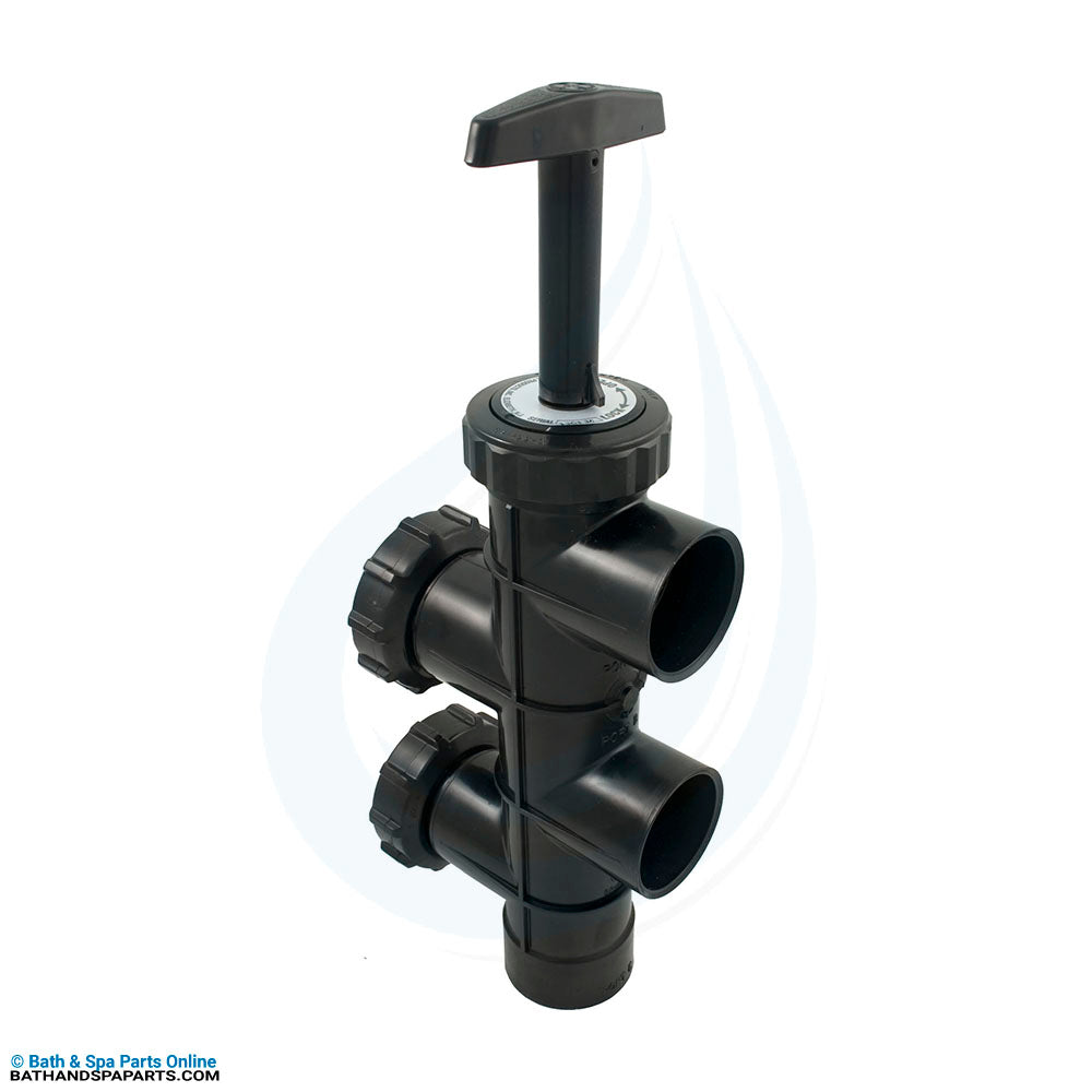 SP0410X502S
