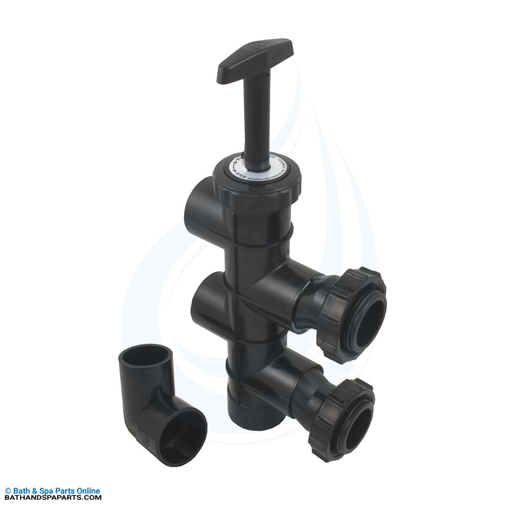 SP0410X602S