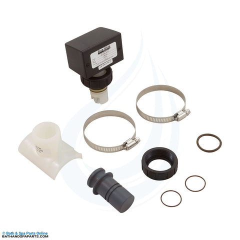 RB-200S4-GPM1