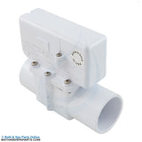 57-F1-2225-00W