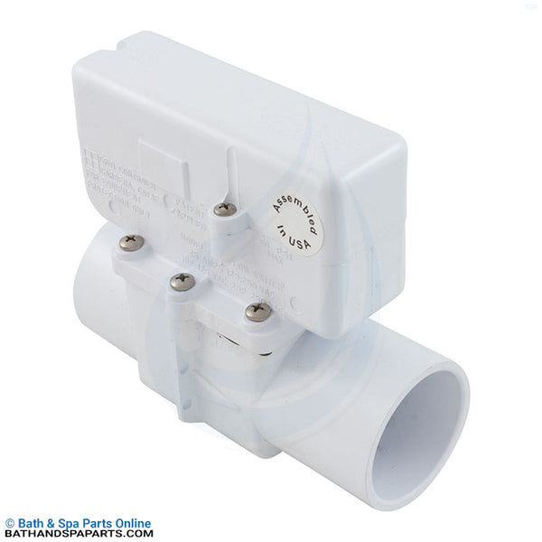 57-F1-2225-00W