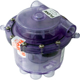 Balboa 8 Port Cycle Valve III (17-8075)