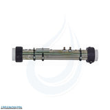 Therm Products 15" 4.0kW Flo-Thru Incoloy Heater (26-5000-5S-K)
