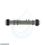 Therm Products 15" 5.5kW Flo-Thru Incoloy Heater (26-5000-7S-K)
