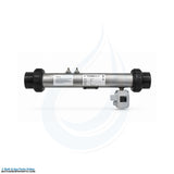 Balboa 15" 4.0kW Flo-Thru Heater (26-58001-K)