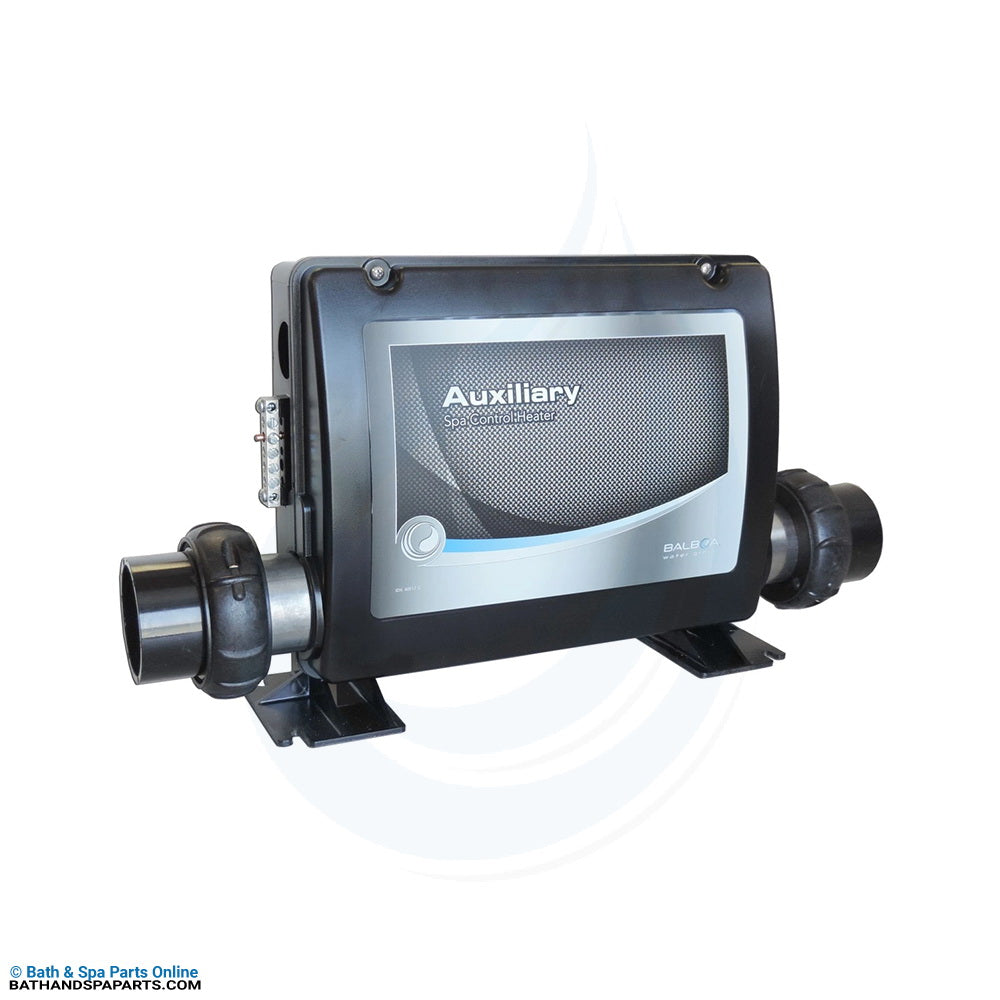 Balboa 15" 5.5kW Auxiliary Heater (26-58132-K)