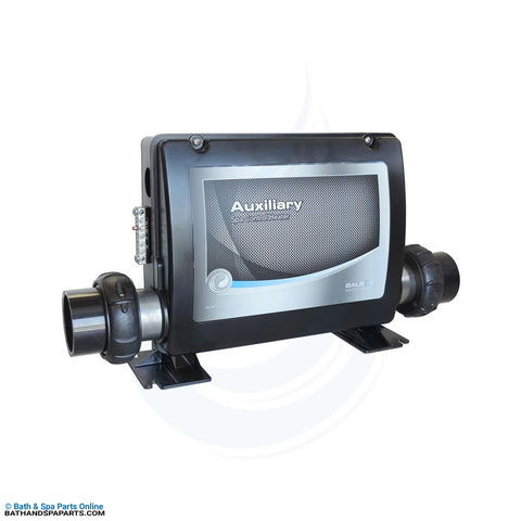 Balboa 15" 5.5kW Auxiliary Heater (26-58132-K)