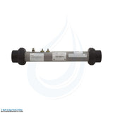 Balboa 15" 5.5kW Flo-Thru Heater (26-58134-K)