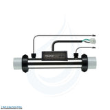 Balboa VS100 10" 4.0kW Flo-Thru Heater (26-58203-K)