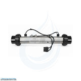 Balboa BP Series 15" 4.0kW Flo-Thru Heater (26-58303-K)