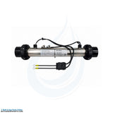 Balboa BP Series 15" 5.5kW Flo-Thru Heater (26-58306-K)