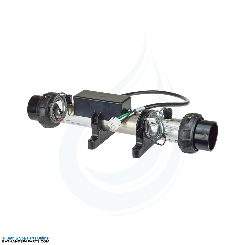 Balboa 15" 4.0kW Remote Auxiliary Heater (26-58352)