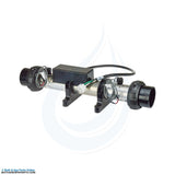 Balboa 15" 4.0kW Remote Auxiliary Heater (26-58352)