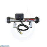 Therm [Sundance Jacuzzi] 2.7kW Flow Thru Titanium Heater (26-6500418-K)