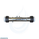 Therm [Marquis Spas] 12" 4.0kW Flow-Thru Incoloy Heater (26-C2278-1-5S-K)