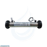 Balboa BP100 15" 4.0kW Flo-Thru Heater (26-G7411)