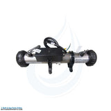 Balboa BP100 15" 4.0kW Flo-Thru Heater (26-G7413)