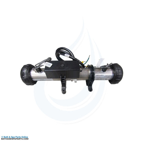 Balboa BP100 15" 4.0kW Flo-Thru Heater (26-G7413)