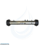 Therm [Cal Spas] 15.75" 5.5kW Flo-Thru Incoloy Heater (26-H0021-7S-K)