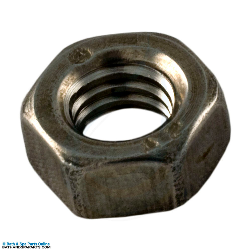 14971-SM10E14
