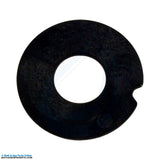 Pentair 1-1/2" High Flow Valve Plastic Washer, 2 Required (272505Z)