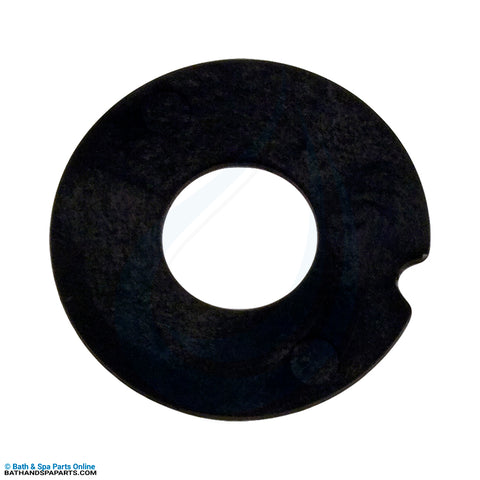 Pentair 1-1/2" High Flow Valve Plastic Washer, 2 Required (272505Z)