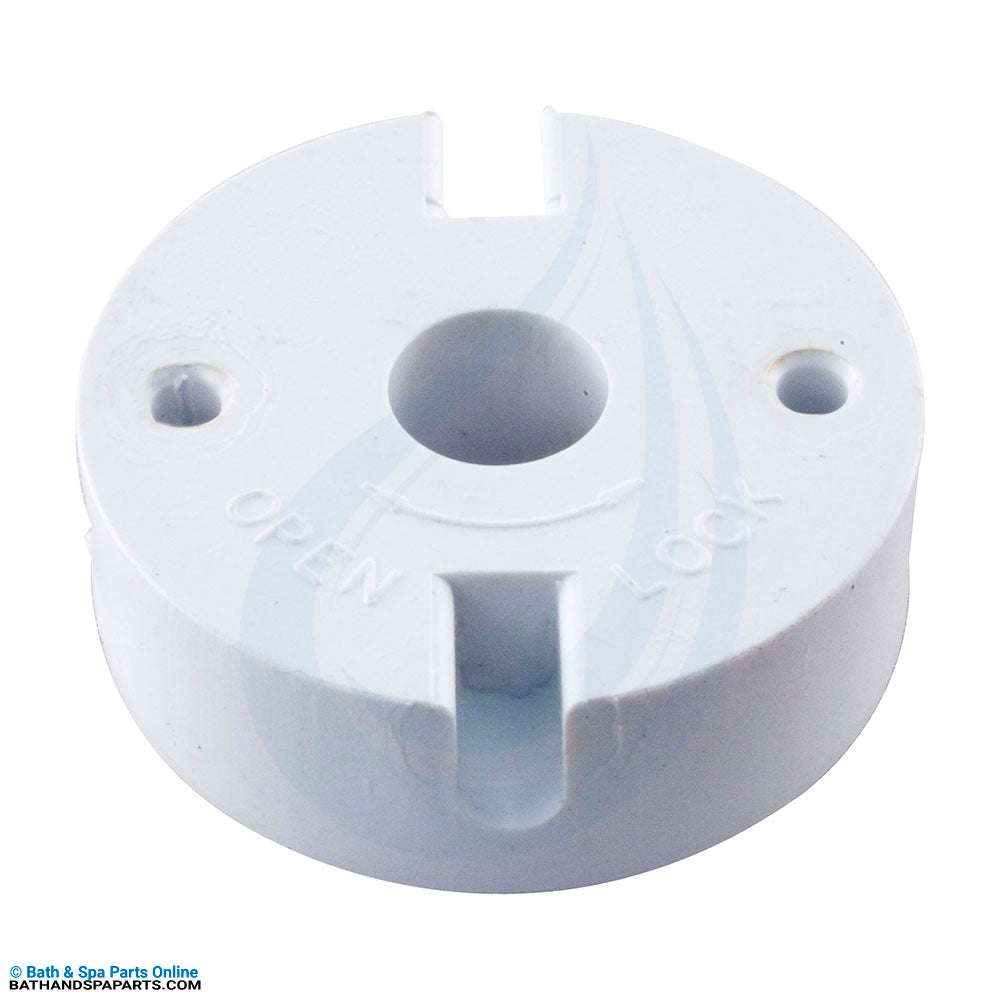 273077