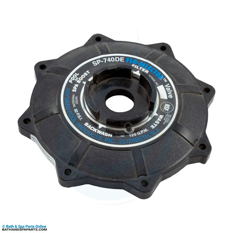 SPX0740B