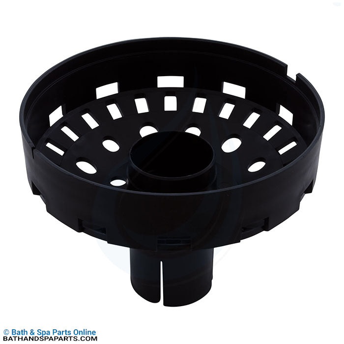Hayward SP0714 Vari-Flo Valve Diffuser (SPX0714D)