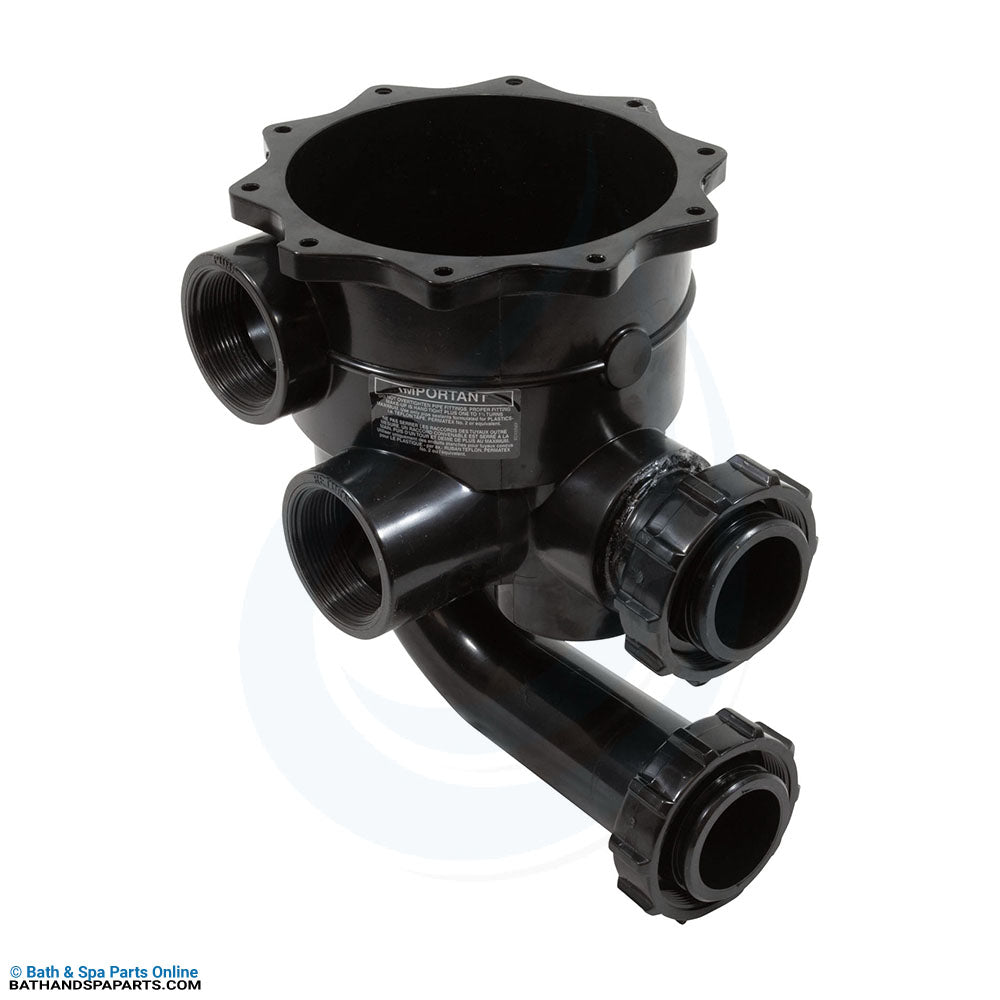 SPX0715XR50AA