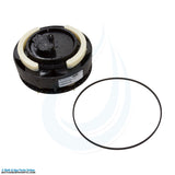 004-302-4400-00