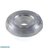 Waterway 2" Top Access Diverter Valve Smooth Cap Assembly (605-4638)