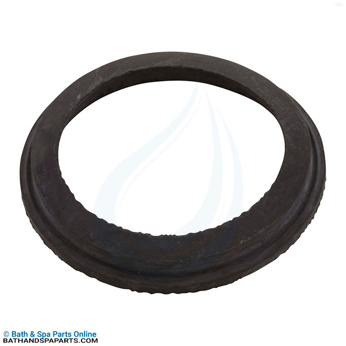 31-V1-1208-BLK
