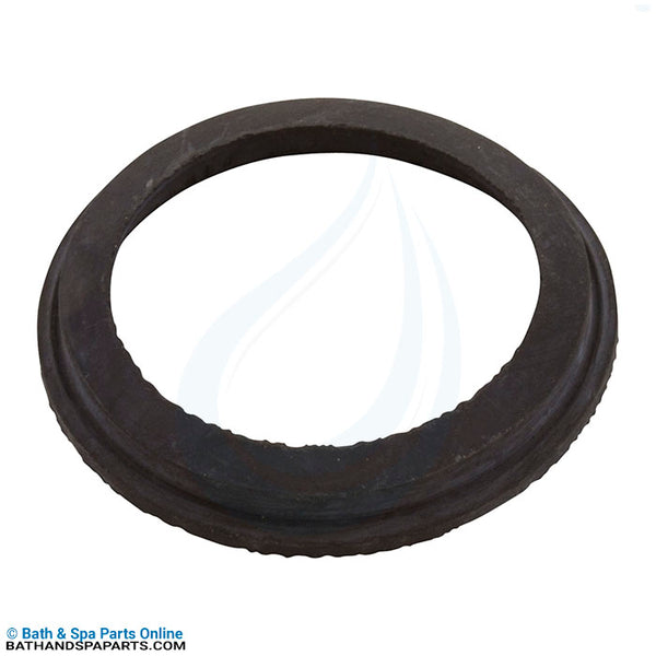 31-V1-1208-BLK