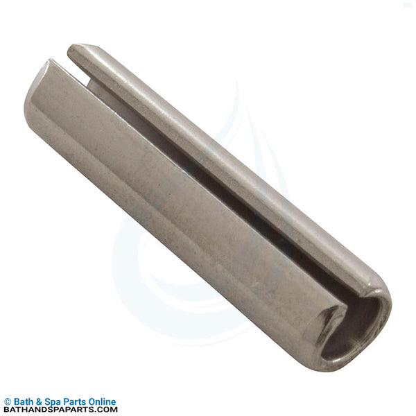 Grid Controls 3-Way Valve Handle Pin (3005)