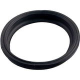 Magic Plastics 2" Gate Valve Seal (0080301020)