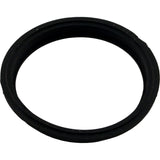 Valterra Santoprene 1002-7N, Valve Seal [2"] (1002-7N)