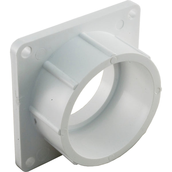 Valterra Gate Valve Flange [2" Slip] (1005-2W)