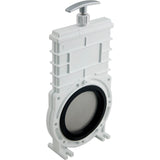Valterra 4" Gate Valve Body Assembly (6400PB)