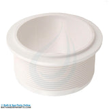 31-4007WHT