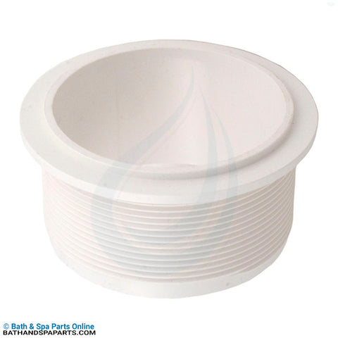 31-4007WHT