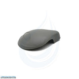 Sundance Spas T-Valve Knob [Gray] [2005+ 880/850/850E] (6541-376)