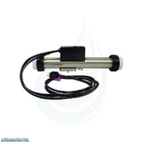 Spa Guts Versi-Heat 15" 4.0kW Incoloy Heater W/Cord (28-85B-S00-1PP3)