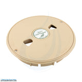 3-3-100