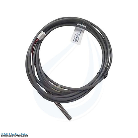 Balboa 10' Hi Limit Temp Sensor Cable [1/4" D] (30336)