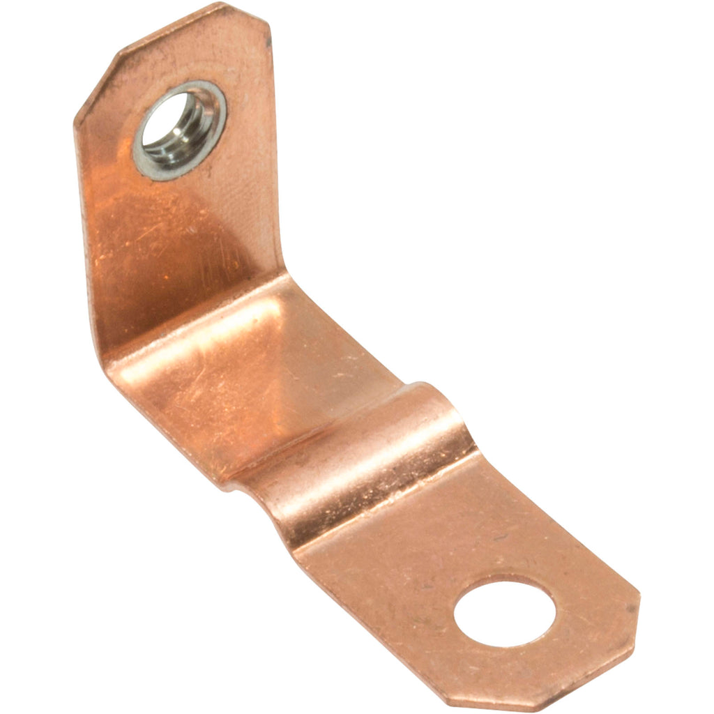 thumbnail image 2 of Balboa Copper Jumper Heater Strap To Board [EL/VS/GL/GS] (30039 2 of 10